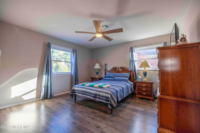 91 Cabrillo Boulevard, Toms River, NJ 08757