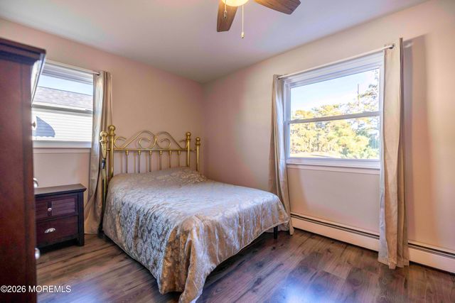 91 Cabrillo Boulevard, Toms River, NJ 08757