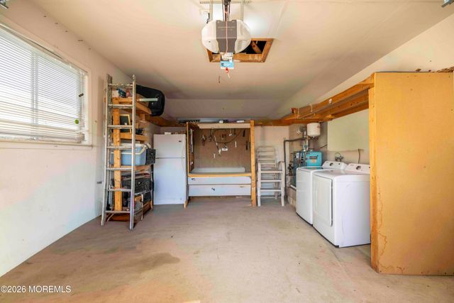 91 Cabrillo Boulevard, Toms River, NJ 08757