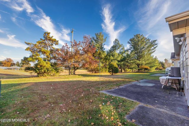 91 Cabrillo Boulevard, Toms River, NJ 08757