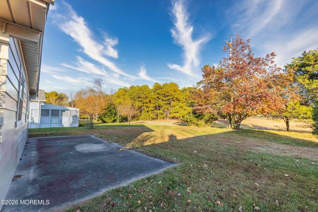 91 Cabrillo Boulevard, Toms River, NJ 08757