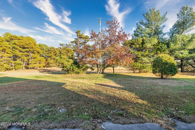 91 Cabrillo Boulevard, Toms River, NJ 08757