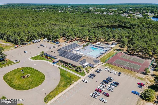 91 Cabrillo Boulevard, Toms River, NJ 08757