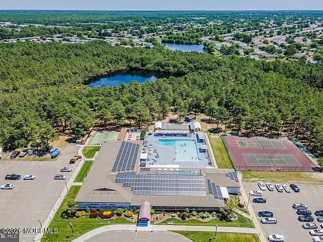 91 Cabrillo Boulevard, Toms River, NJ 08757