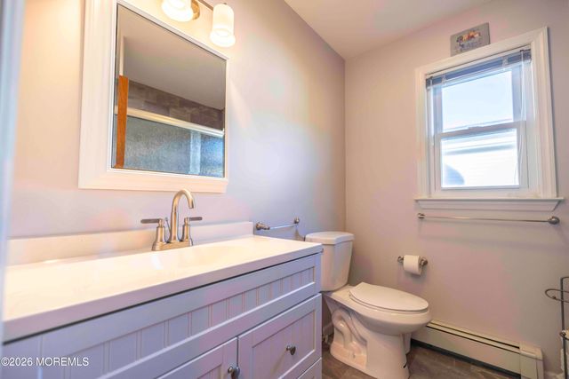 91 Cabrillo Boulevard, Toms River, NJ 08757