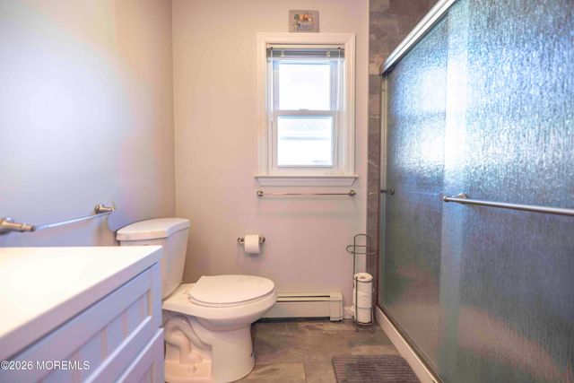 91 Cabrillo Boulevard, Toms River, NJ 08757