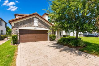 5836 Sandbirch Way, Lake Worth, FL 33463