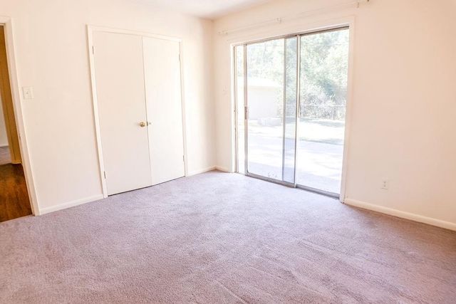3312 Old Houston Road, Huntsville, TX 77340