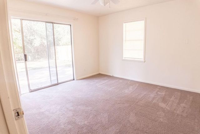 3312 Old Houston Road, Huntsville, TX 77340