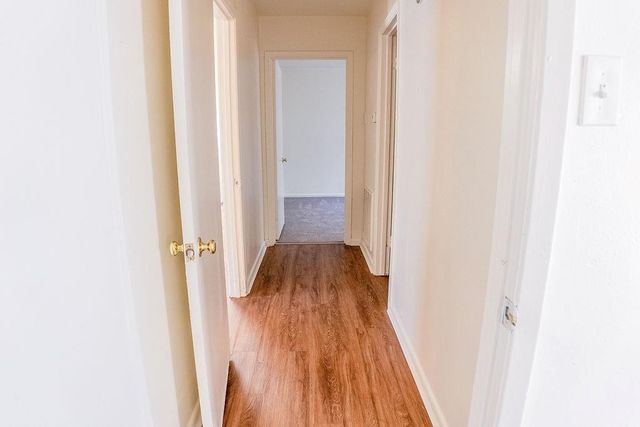 3312 Old Houston Road, Huntsville, TX 77340