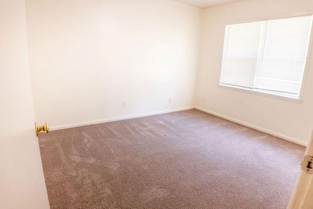 3312 Old Houston Road, Huntsville, TX 77340