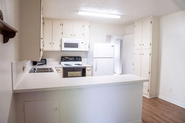 3312 Old Houston Road, Huntsville, TX 77340