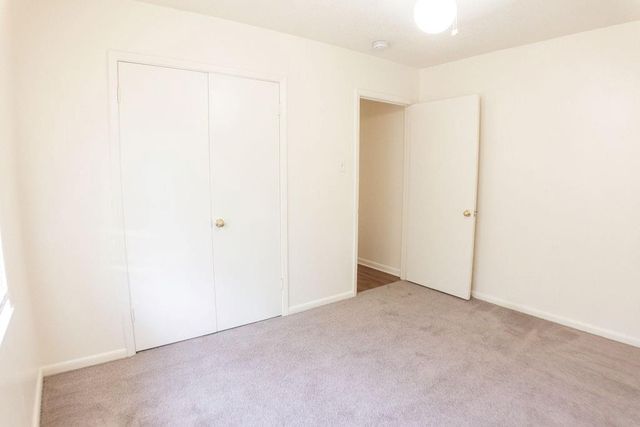 3312 Old Houston Road, Huntsville, TX 77340