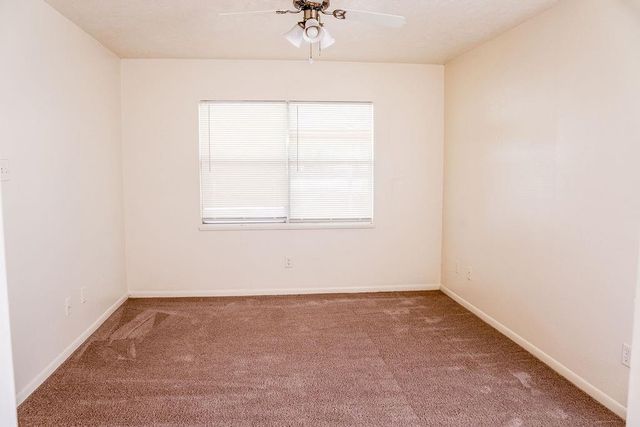 3312 Old Houston Road, Huntsville, TX 77340