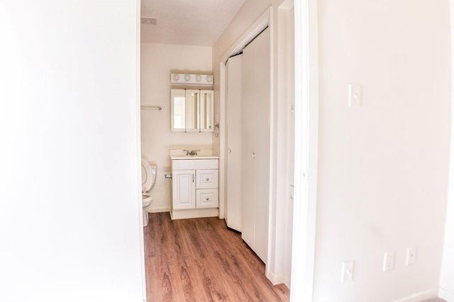3312 Old Houston Road, Huntsville, TX 77340