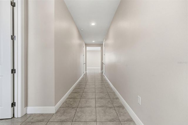 1023 SUGARWOOD STREET, Davenport, FL 33837