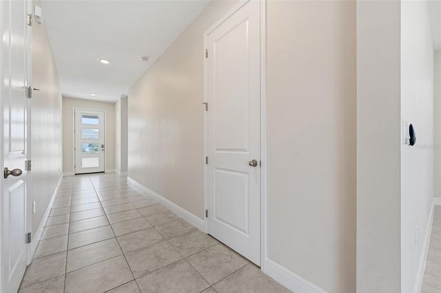 1023 SUGARWOOD STREET, Davenport, FL 33837