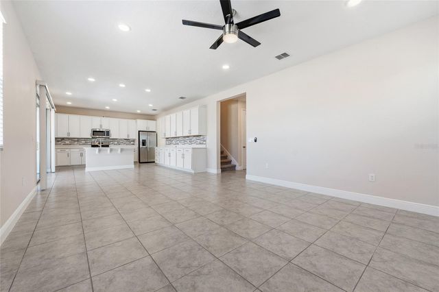 1023 SUGARWOOD STREET, Davenport, FL 33837