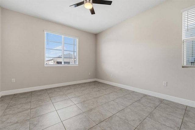 1023 SUGARWOOD STREET, Davenport, FL 33837