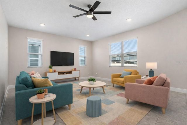 1023 SUGARWOOD STREET, Davenport, FL 33837