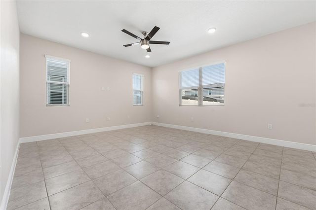 1023 SUGARWOOD STREET, Davenport, FL 33837