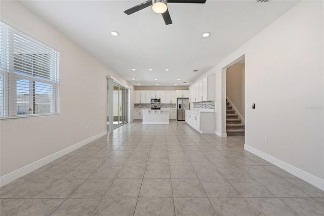 1023 SUGARWOOD STREET, Davenport, FL 33837