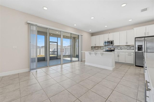 1023 SUGARWOOD STREET, Davenport, FL 33837