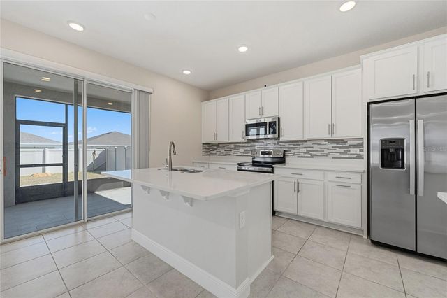 1023 SUGARWOOD STREET, Davenport, FL 33837