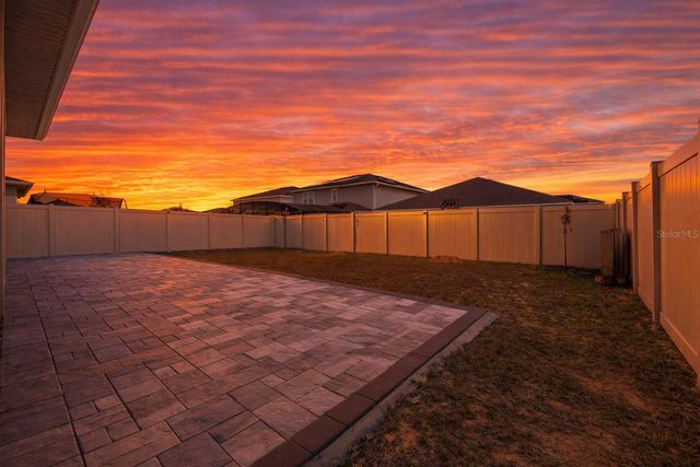 1023 SUGARWOOD STREET, Davenport, FL 33837