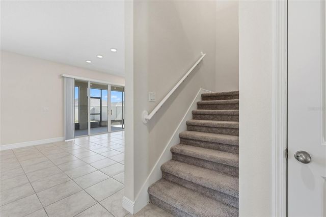 1023 SUGARWOOD STREET, Davenport, FL 33837