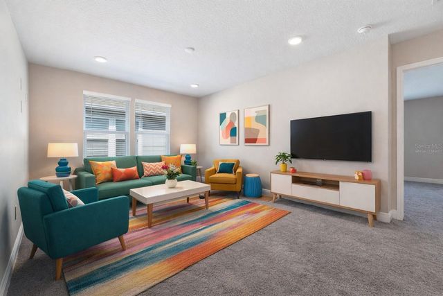 1023 SUGARWOOD STREET, Davenport, FL 33837