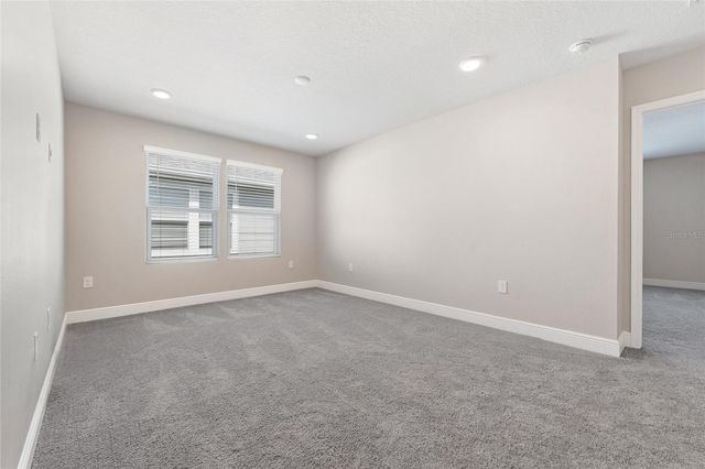 1023 SUGARWOOD STREET, Davenport, FL 33837