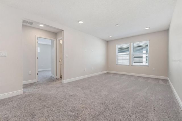 1023 SUGARWOOD STREET, Davenport, FL 33837