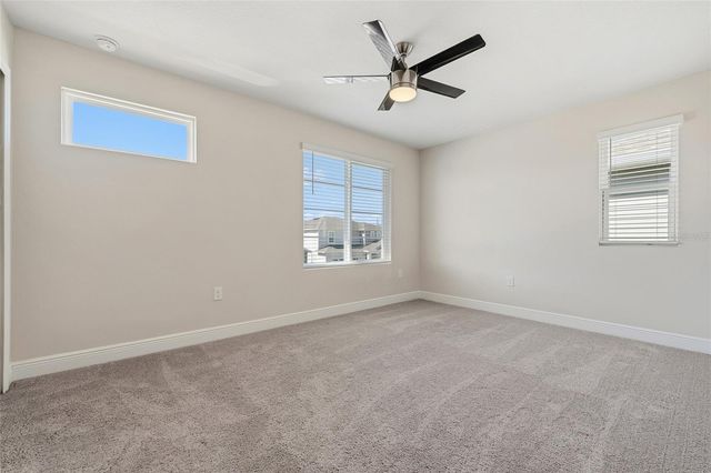 1023 SUGARWOOD STREET, Davenport, FL 33837