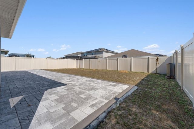 1023 SUGARWOOD STREET, Davenport, FL 33837