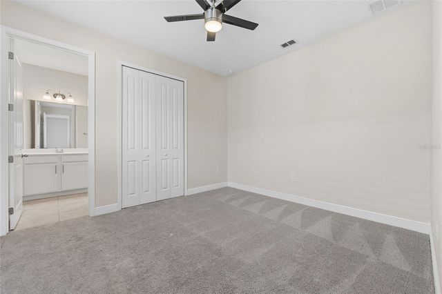 1023 SUGARWOOD STREET, Davenport, FL 33837