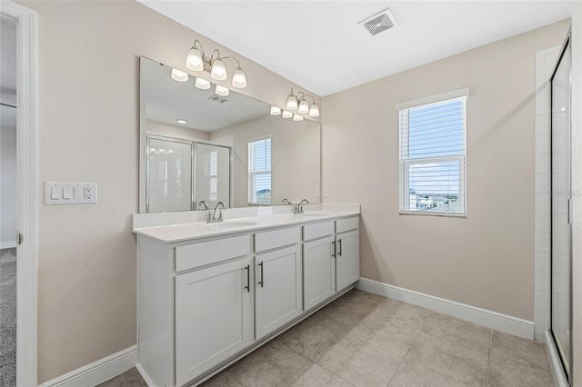 1023 SUGARWOOD STREET, Davenport, FL 33837