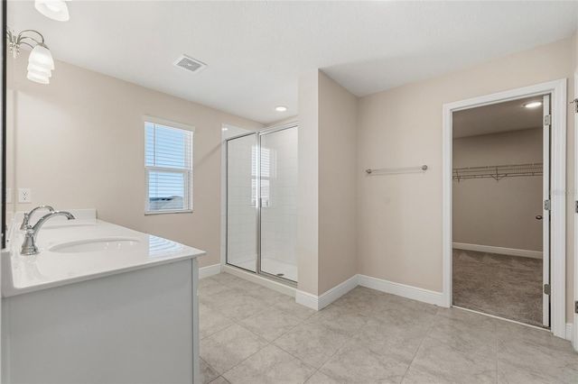 1023 SUGARWOOD STREET, Davenport, FL 33837