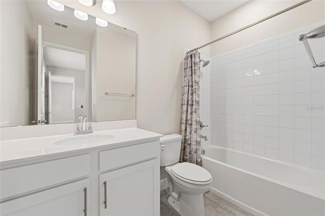 1023 SUGARWOOD STREET, Davenport, FL 33837