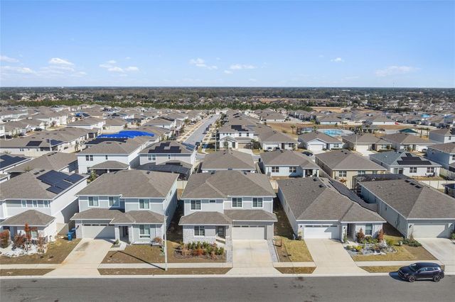 1023 SUGARWOOD STREET, Davenport, FL 33837