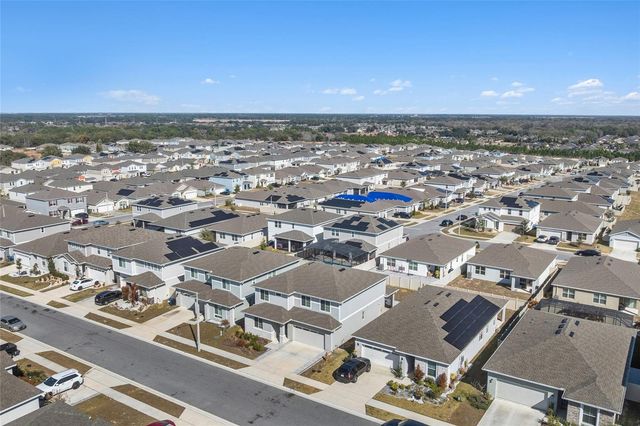 1023 SUGARWOOD STREET, Davenport, FL 33837