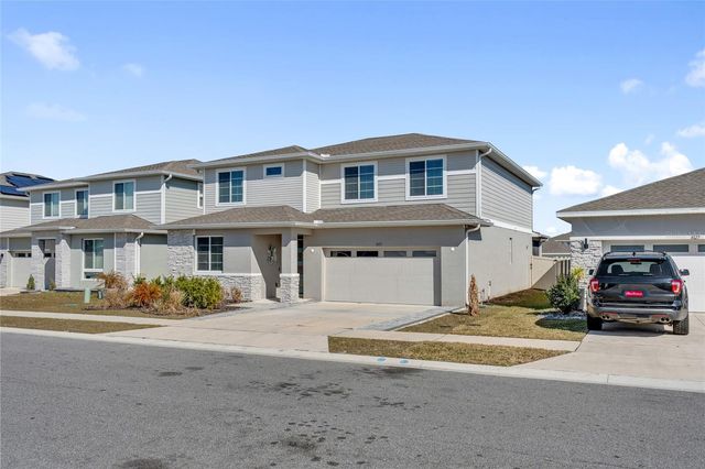 1023 SUGARWOOD STREET, Davenport, FL 33837