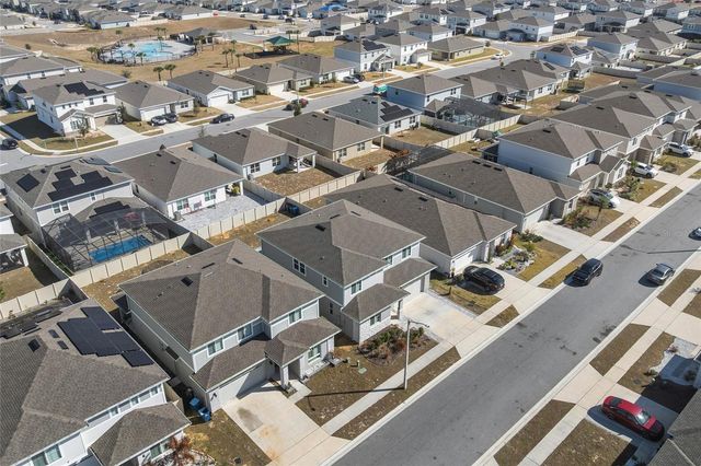 1023 SUGARWOOD STREET, Davenport, FL 33837