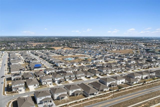 1023 SUGARWOOD STREET, Davenport, FL 33837