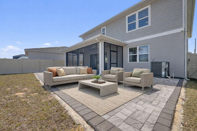 1023 SUGARWOOD STREET, Davenport, FL 33837