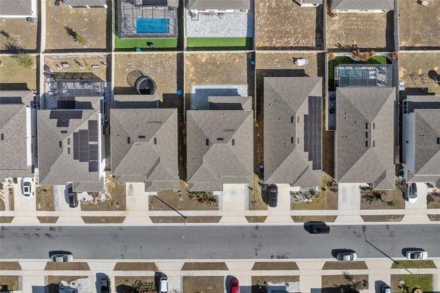 1023 SUGARWOOD STREET, Davenport, FL 33837