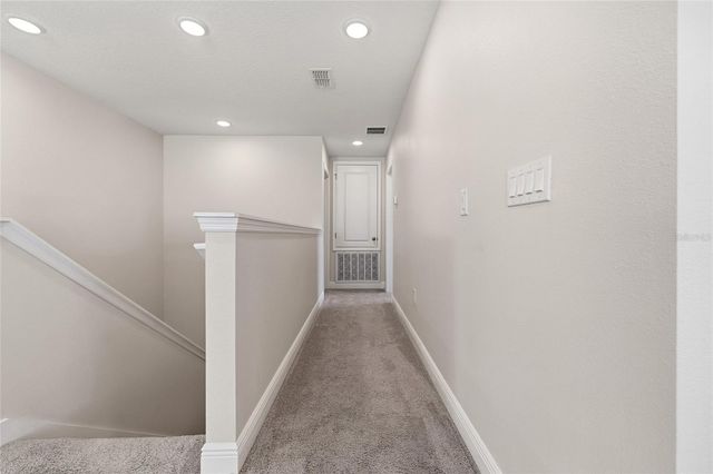 1023 SUGARWOOD STREET, Davenport, FL 33837