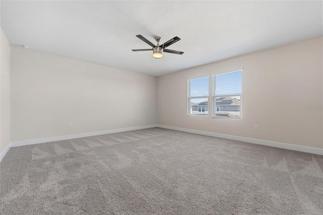 1023 SUGARWOOD STREET, Davenport, FL 33837