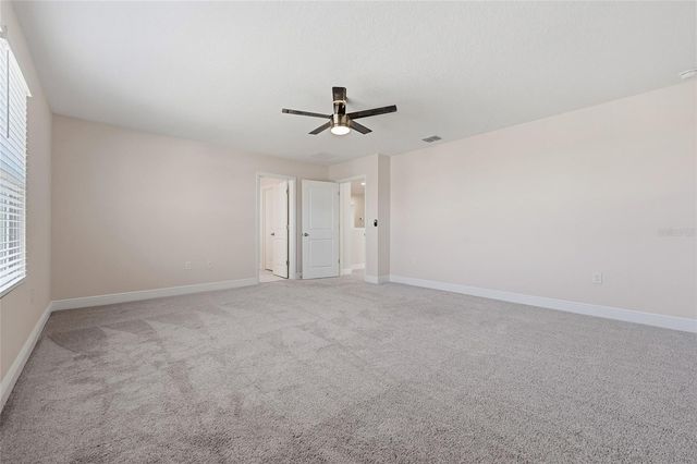 1023 SUGARWOOD STREET, Davenport, FL 33837