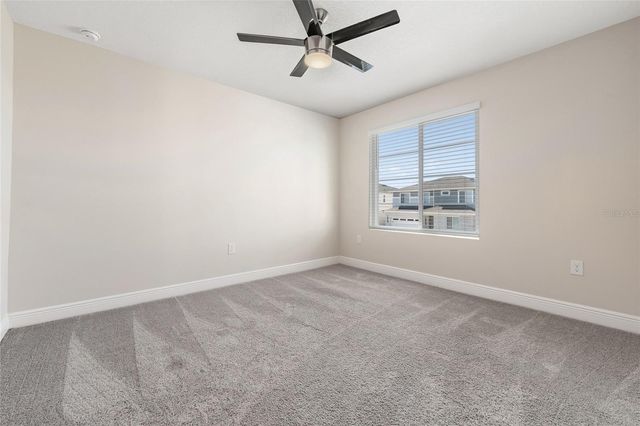 1023 SUGARWOOD STREET, Davenport, FL 33837